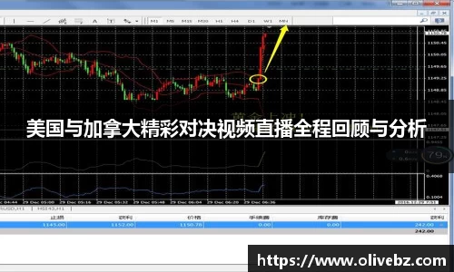bwin必赢官网入口